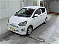 2018 Daihatsu Mira Es