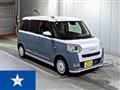 2024 Daihatsu Move Canbus