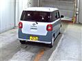 2024 Daihatsu Move Canbus