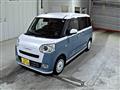 2024 Daihatsu Move Canbus