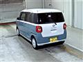 2024 Daihatsu Move Canbus