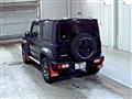 2024 Suzuki Jimny Sierra