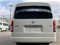 2025 Toyota Hiace Wagon
