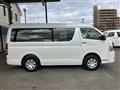 2025 Toyota Hiace Wagon