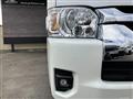 2025 Toyota Hiace Wagon