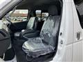 2025 Toyota Hiace Wagon