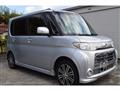 2013 Daihatsu Tanto Custom