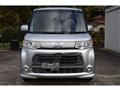 2013 Daihatsu Tanto Custom