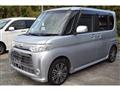 2013 Daihatsu Tanto Custom
