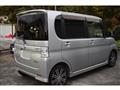 2013 Daihatsu Tanto Custom