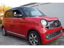 2013 Other All Other All