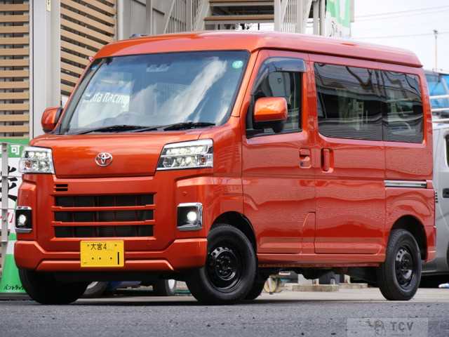 2022 Other All Other All