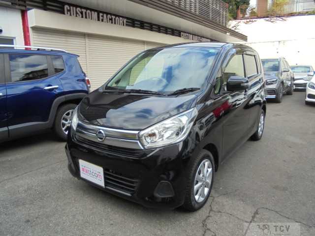 2017 Other All Other All