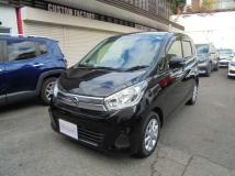 2017 Other All Other All