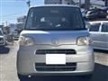 2011 Daihatsu Tanto