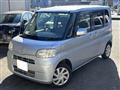 2011 Daihatsu Tanto