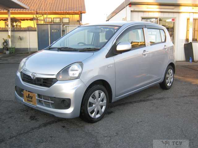 2015 Other All Other All