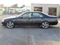 1996 Toyota Chaser