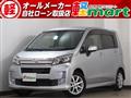 2013 Daihatsu Move Custom