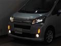 2013 Daihatsu Move Custom