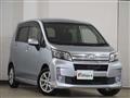 2013 Daihatsu Move Custom