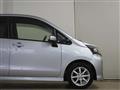 2013 Daihatsu Move Custom