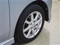 2013 Daihatsu Move Custom