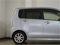2013 Daihatsu Move Custom