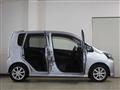 2013 Daihatsu Move Custom