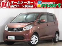 2013 Other All Other All