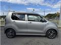 2014 Suzuki Wagon R