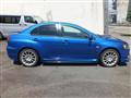 2010 Mitsubishi Lancer Evolution