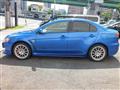 2010 Mitsubishi Lancer Evolution