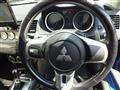 2010 Mitsubishi Lancer Evolution