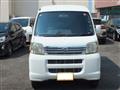 2005 Daihatsu Hijet Cargo