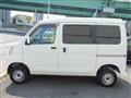 2005 Daihatsu Hijet Cargo