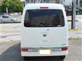 2005 Daihatsu Hijet Cargo