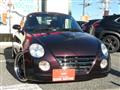 2009 Daihatsu Copen