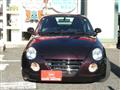 2009 Daihatsu Copen