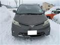 2010 Toyota Estima