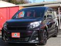 2016 Toyota Noah