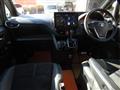 2016 Toyota Noah
