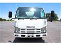 2010 Isuzu Isuzu Others