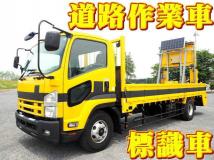 2013 Isuzu Isuzu Others