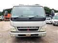 2003 Mitsubishi Canter