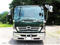 2003 Hino Hino Others