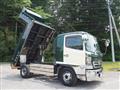 2003 Hino Hino Others