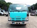 2008 Isuzu Isuzu Others
