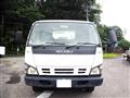 2006 Isuzu Isuzu Others