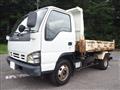2006 Isuzu Isuzu Others
